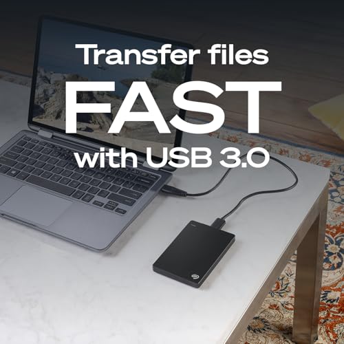 Best image of wireless hard drives