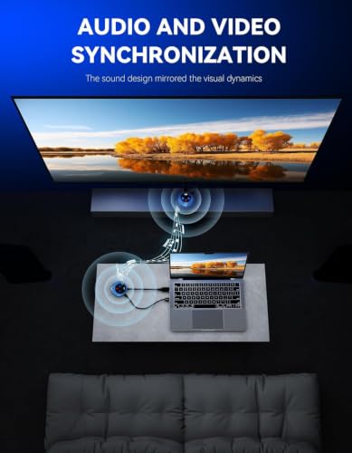 Best image of wireless hdmi transmitters
