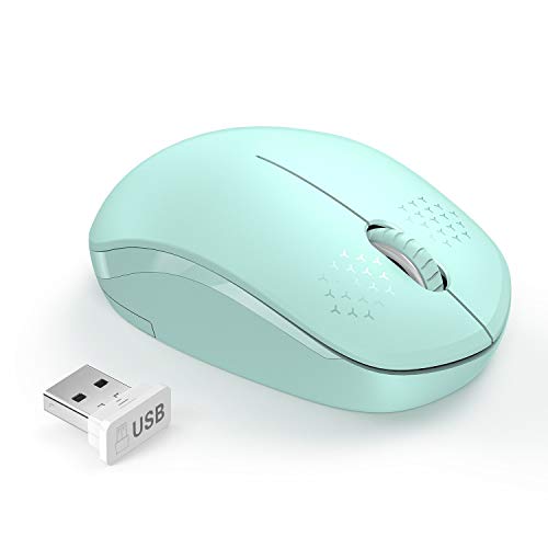 Best image of wireless mice