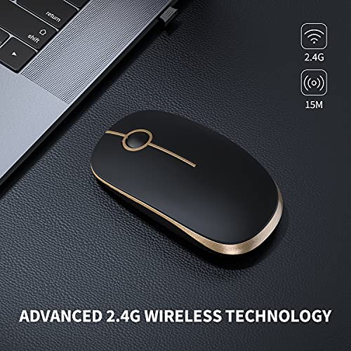 Best image of wireless mice