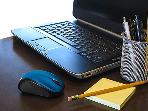 Best image of wireless mice