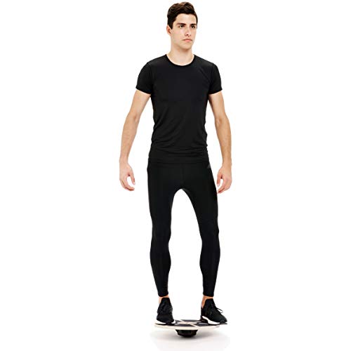 Best image of wobble boards