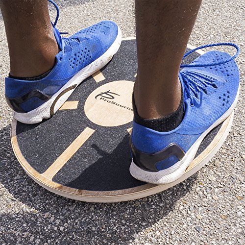 Best image of wobble boards