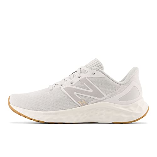 Best image of womens running shoes