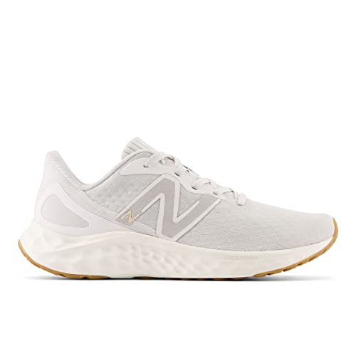 Best image of womens running shoes