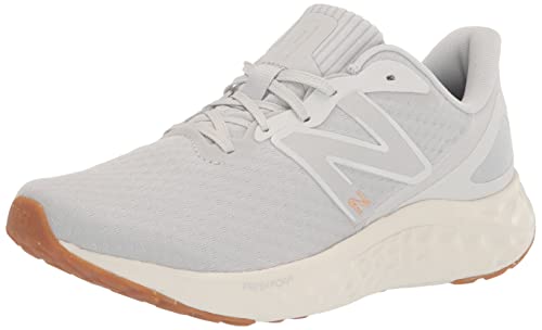 Best image of womens running shoes