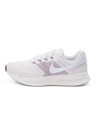 Best image of womens running shoes