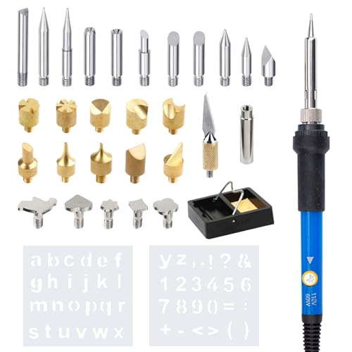 Best image of wood burning kits