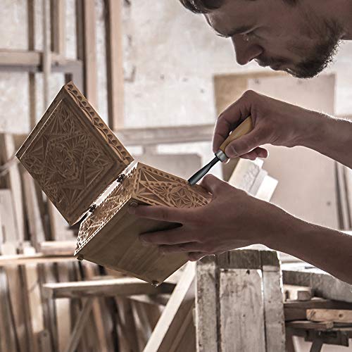 Best image of wood carving sets