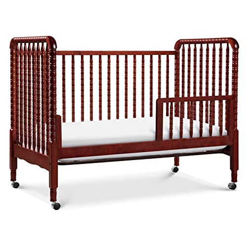 Best image of wood cribs