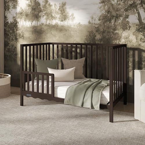 Best image of wood cribs