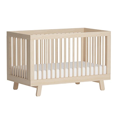 Best image of wood cribs