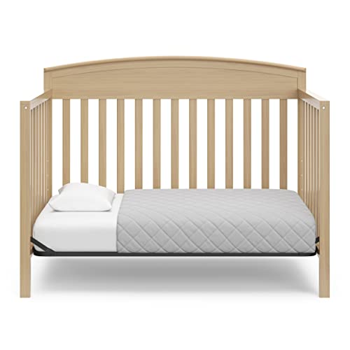 Best image of wood cribs