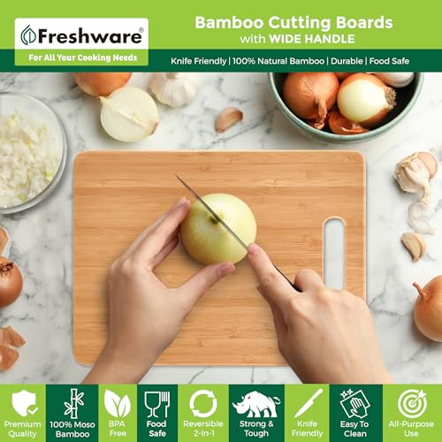 Best image of wood cutting boards