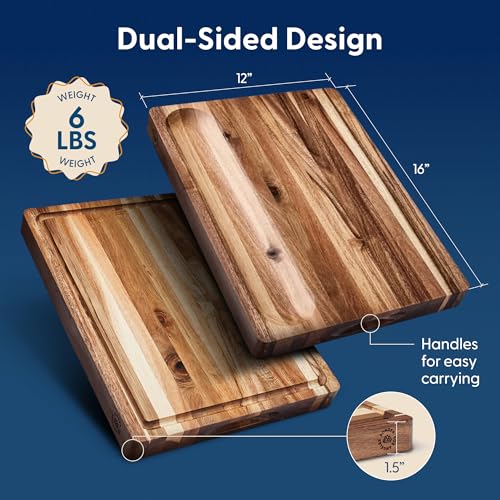 Best image of wood cutting boards