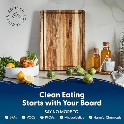 Best image of wood cutting boards