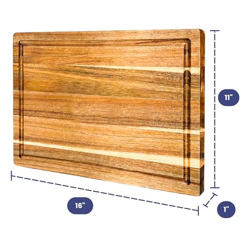 Best image of wood cutting boards