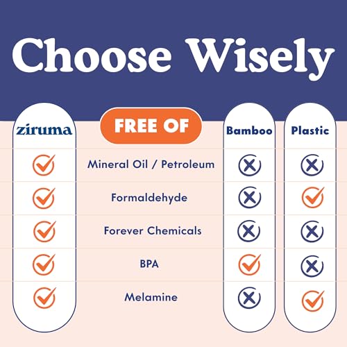 Best image of wood cutting boards