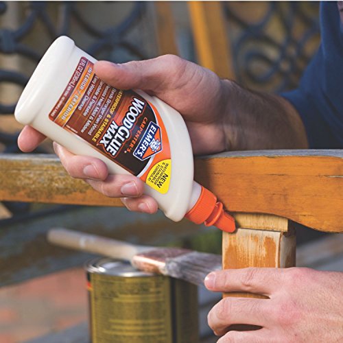 Best image of wood glues