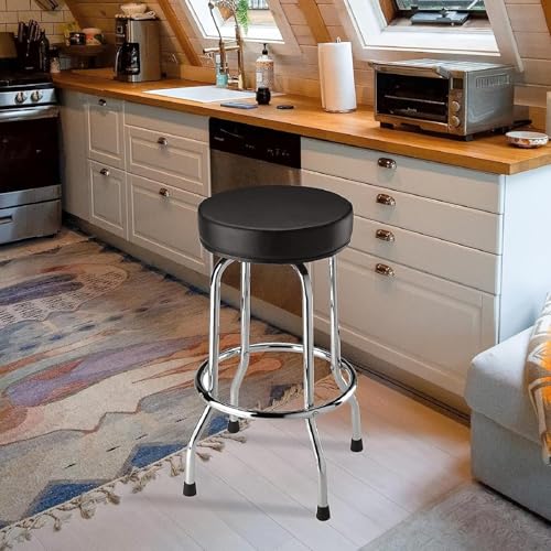 Best image of work stools