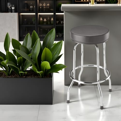 Best image of work stools