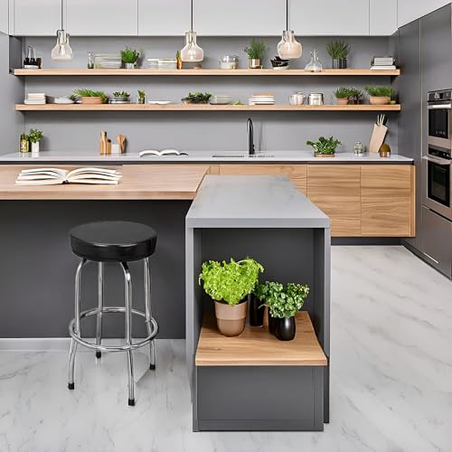 Best image of work stools