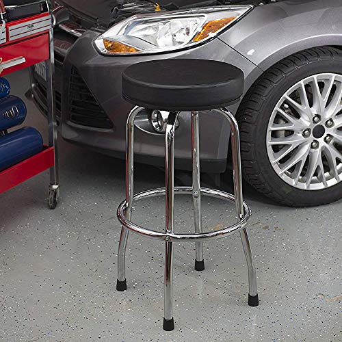 Best image of work stools