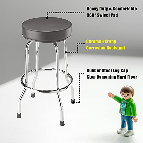 Best image of work stools