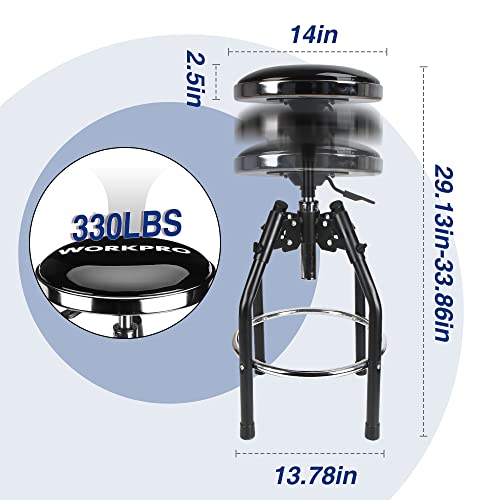 Best image of work stools