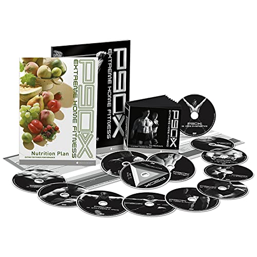 Best image of workout dvds