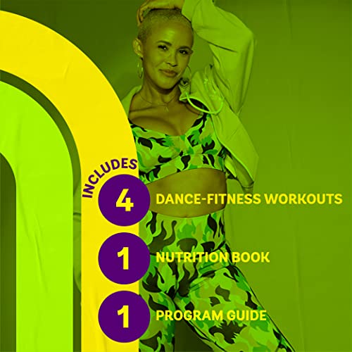 Best image of workout dvds