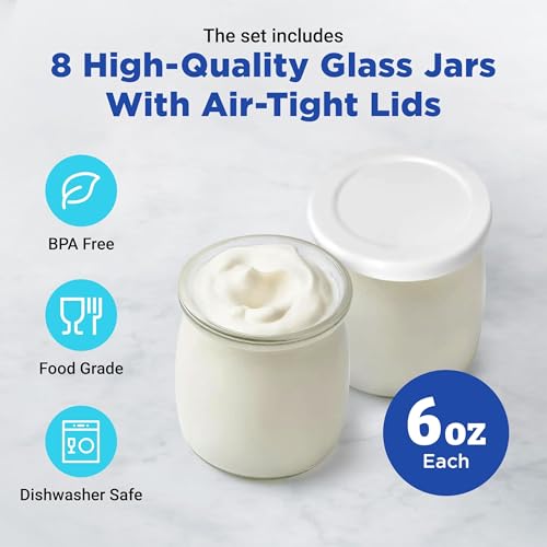 Best image of yogurt makers