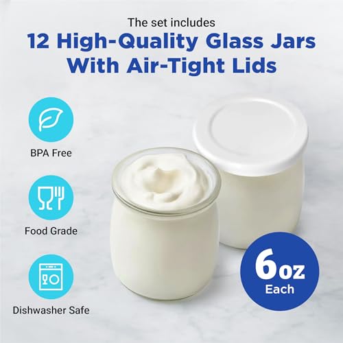 Best image of yogurt makers