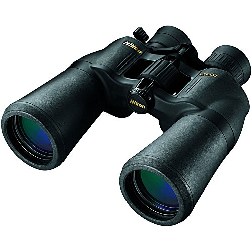 Best image of zoom binoculars