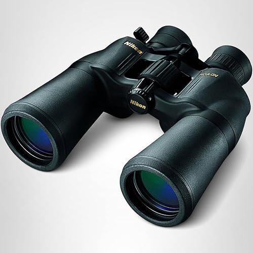 Best image of zoom binoculars