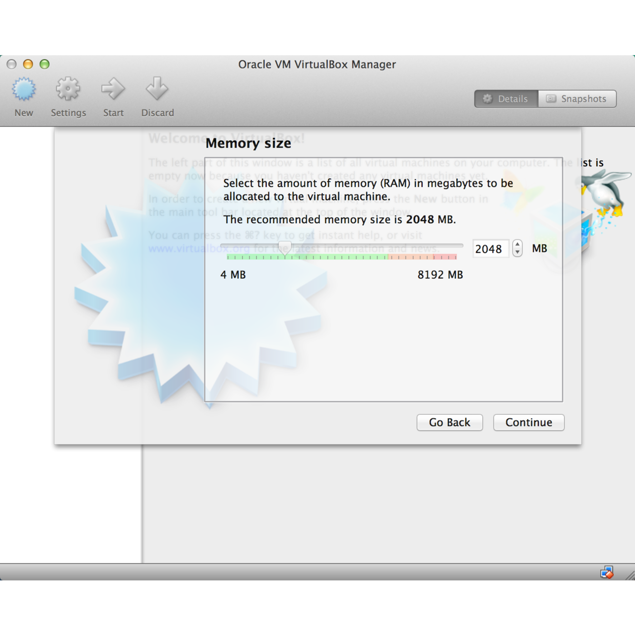 15 Best µTorrent Alternatives - Reviews, Features, Pros & Cons ...