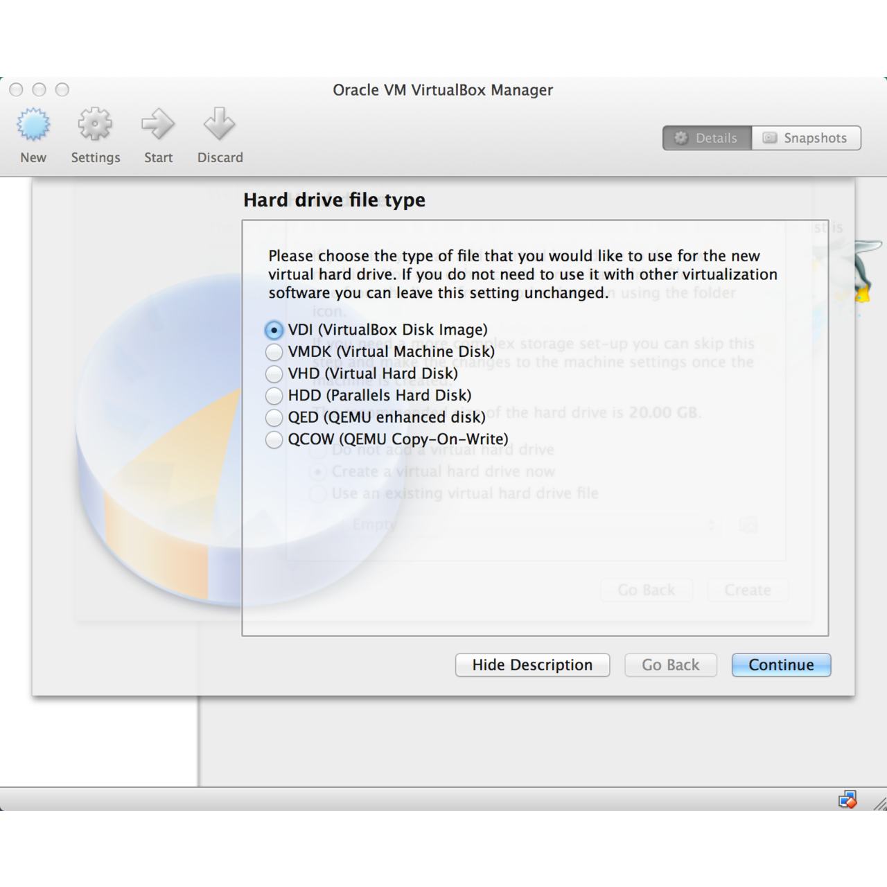 15 Best µTorrent Alternatives - Reviews, Features, Pros & Cons ...