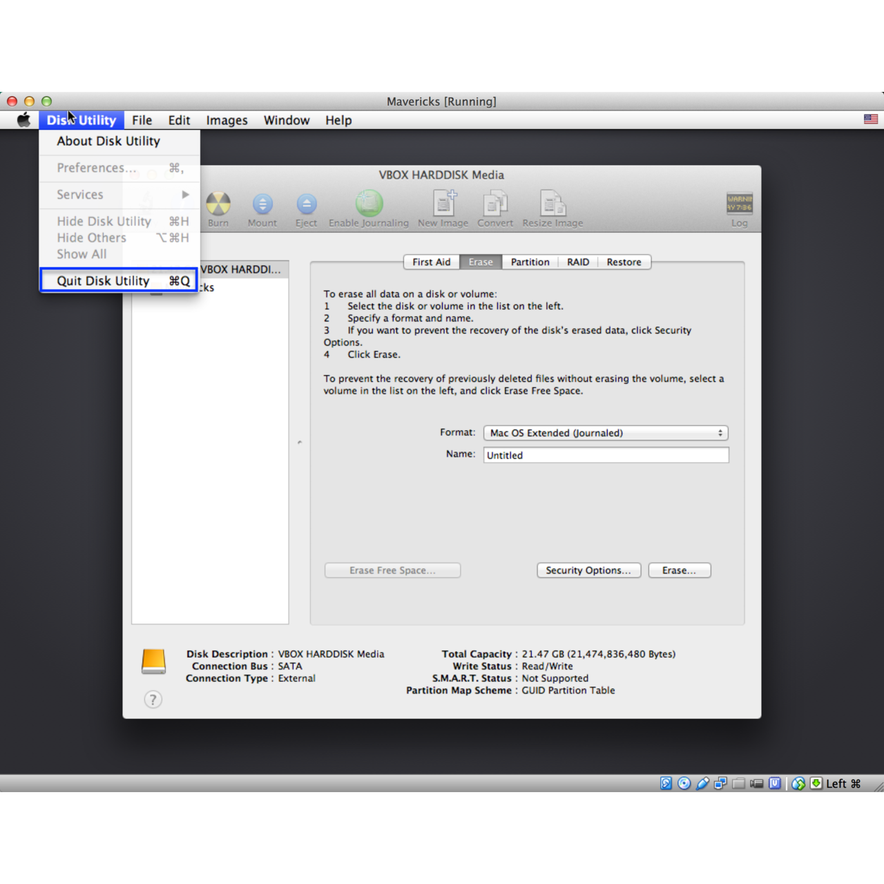 15 Best µTorrent Alternatives - Reviews, Features, Pros & Cons ...