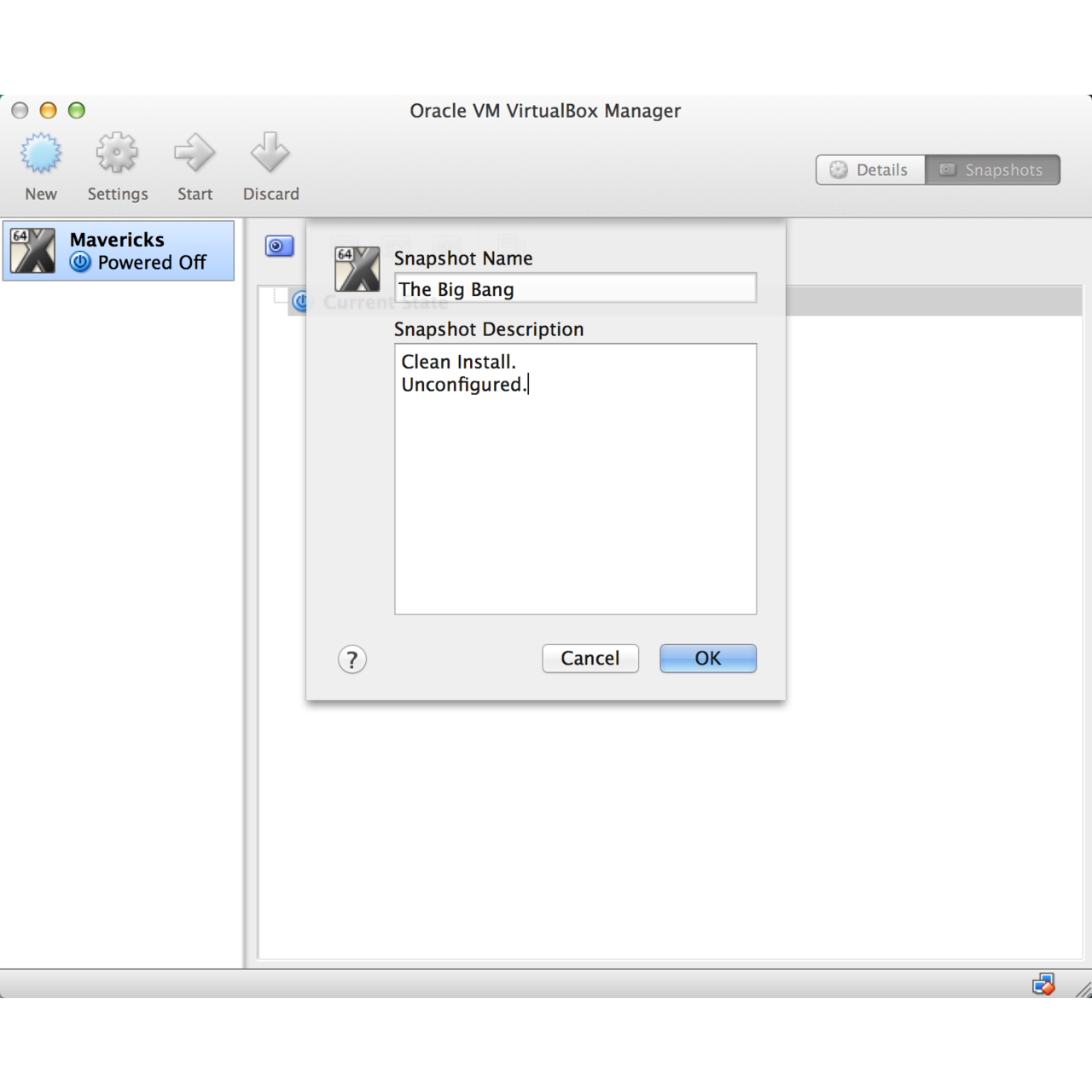 15 Best µTorrent Alternatives - Reviews, Features, Pros & Cons ...