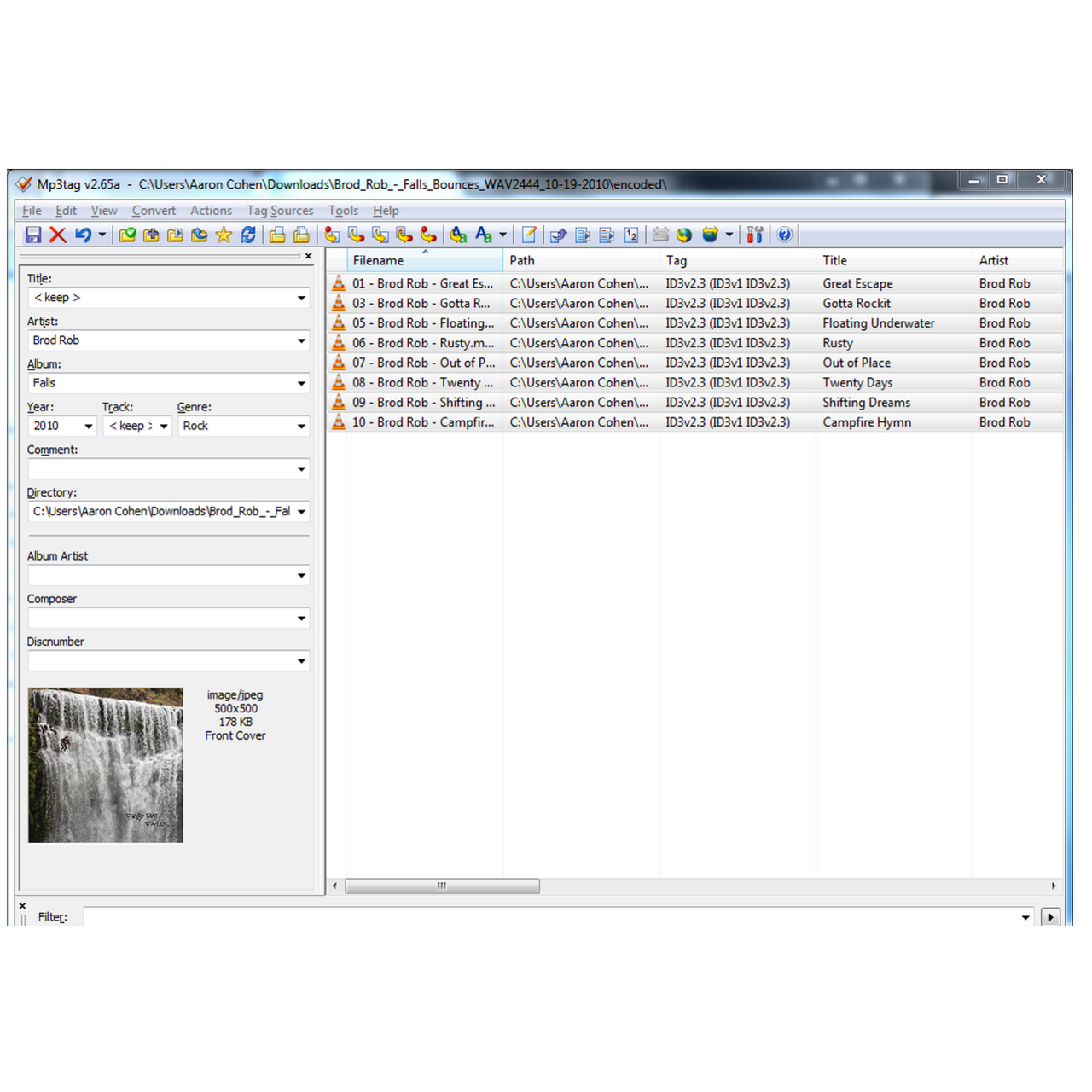 15 Best µTorrent Alternatives - Reviews, Features, Pros & Cons ...