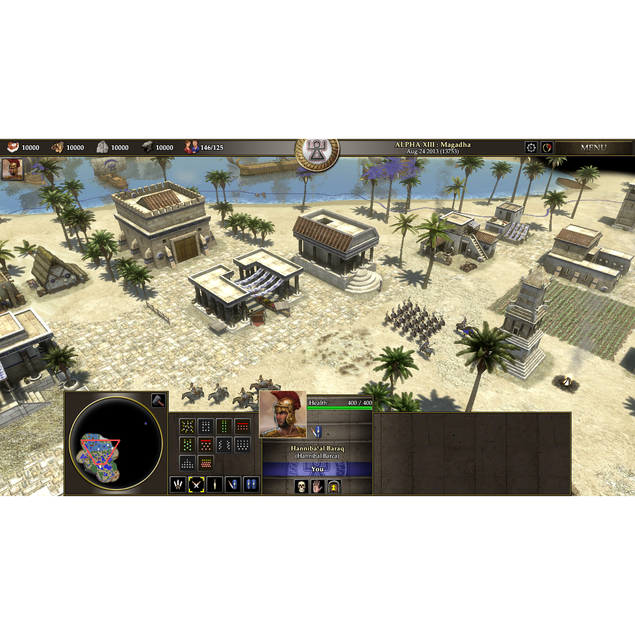 stonehearth alpha 24 free download