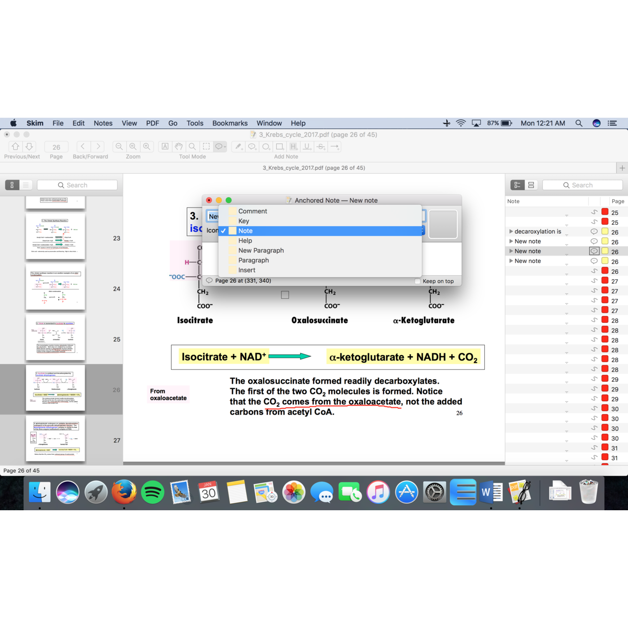 6 Best A Note Alternatives - Reviews, Features, Pros & Cons ...