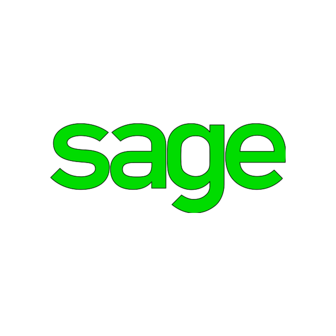 alternative to act by sage