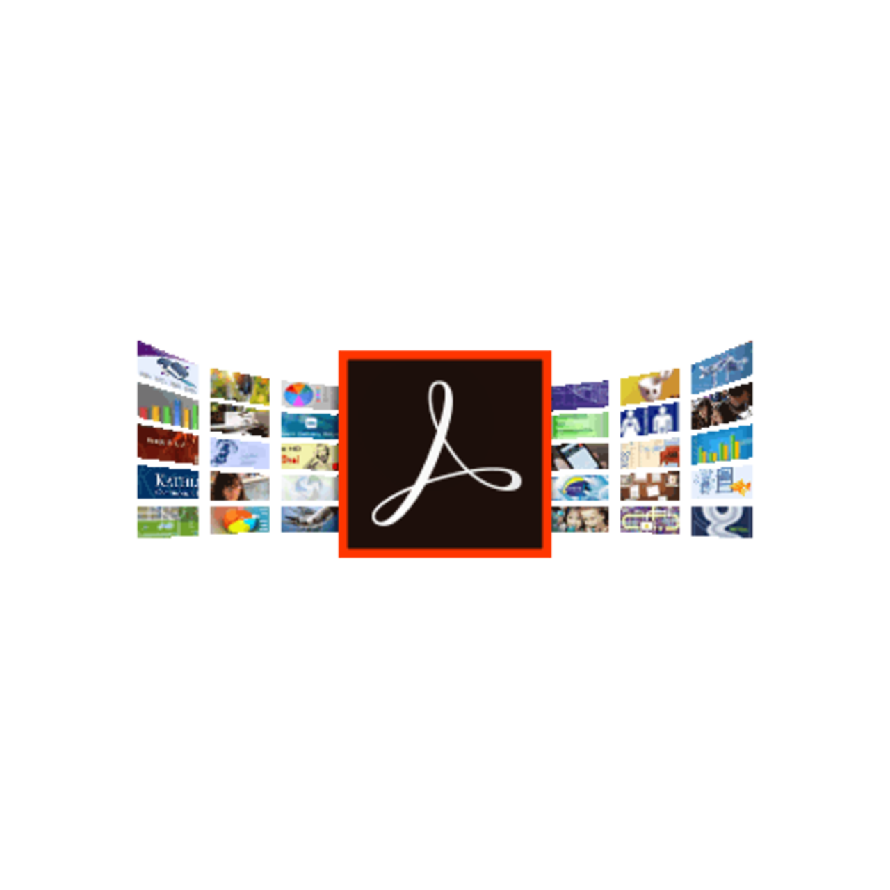 Adobe Acrobat Reader DC 2023.003.20269 instal the new version for ipod