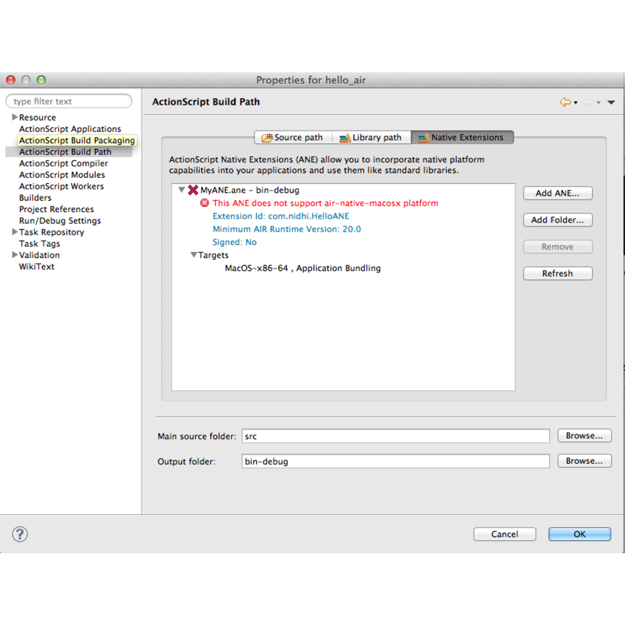 17 Best Adobe Flash Builder Alternatives Reviews, Features, Pros