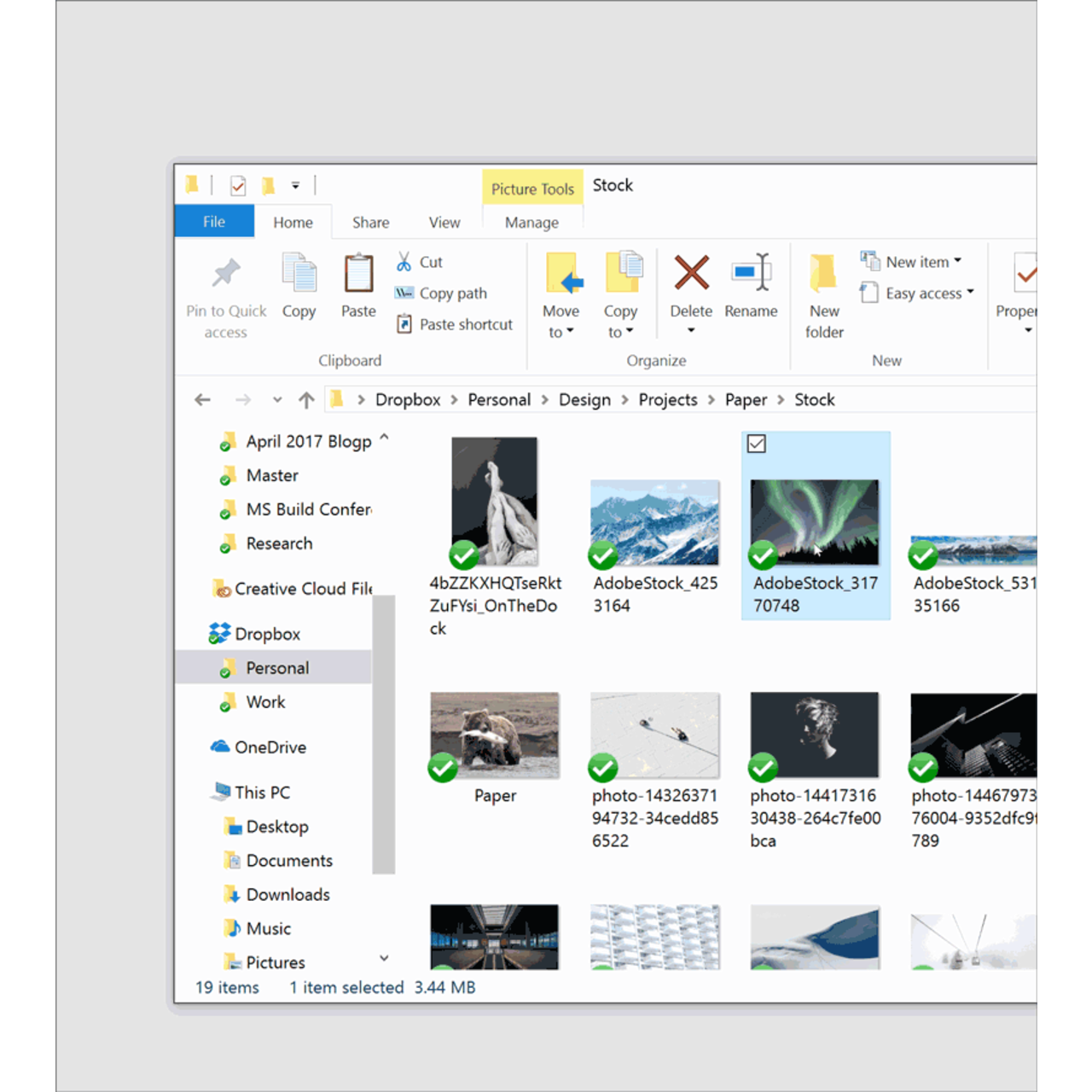 8 Best Adobe XD Alternatives Reviews, Features, Pros & Cons