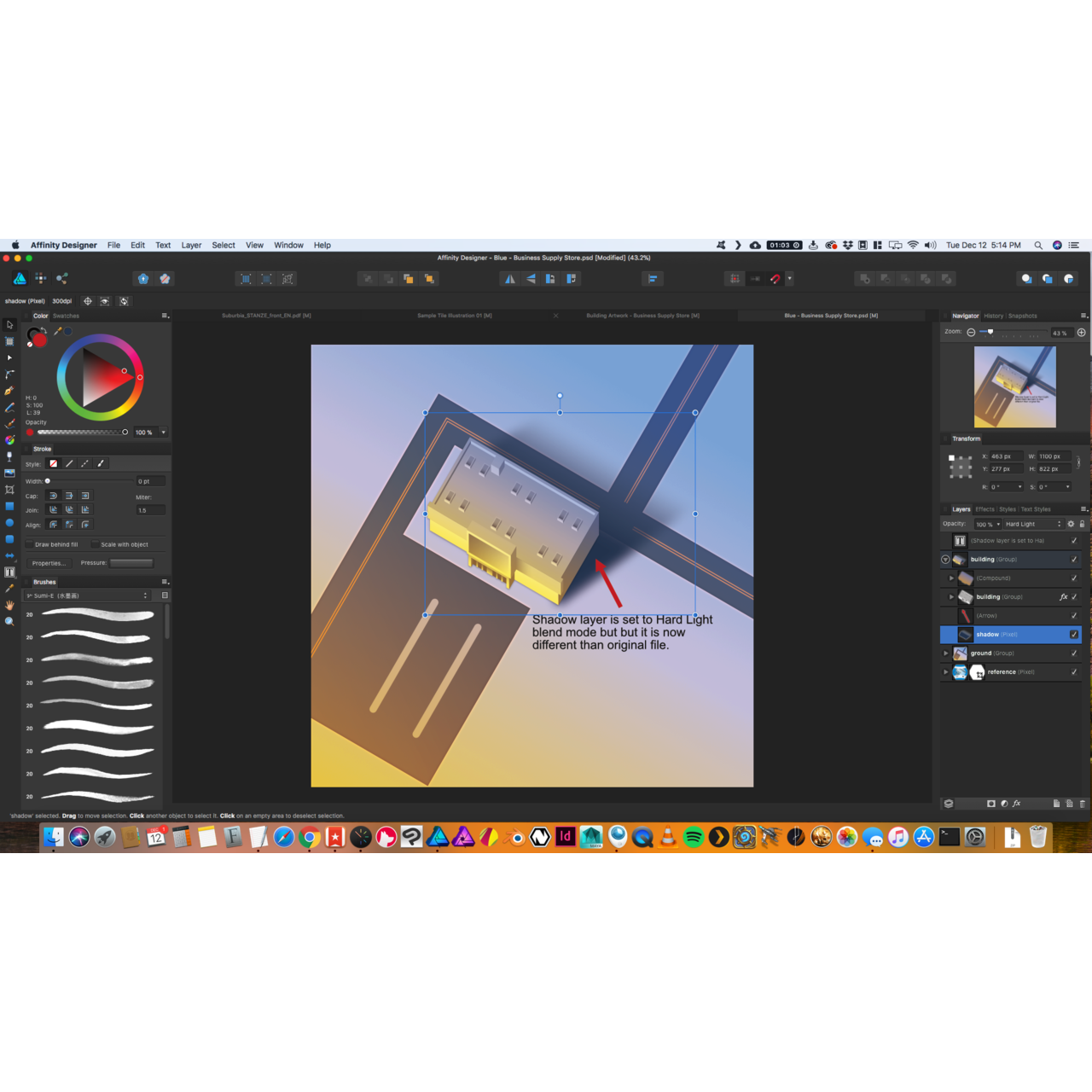 19 Best Affinity Designer Alternatives Reviews, Features, Pros & Cons