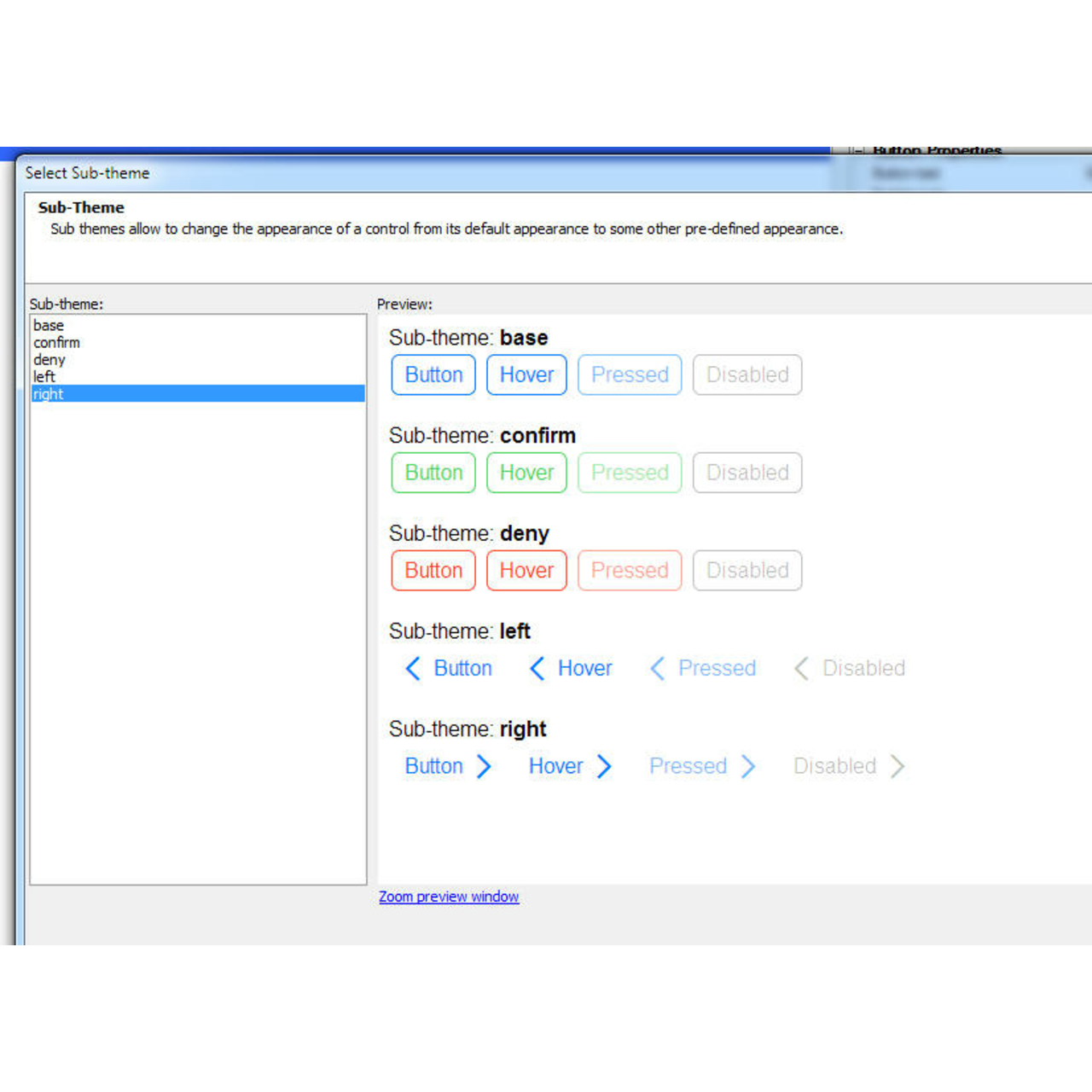 8 Best Alpha Five Alternatives - Reviews, Features, Pros & Cons ...