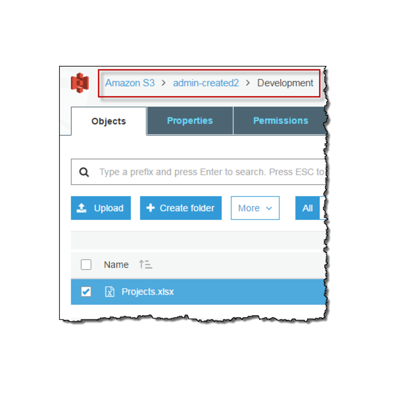 17 Best Amazon S3 Alternatives Reviews, Features, Pros & Cons