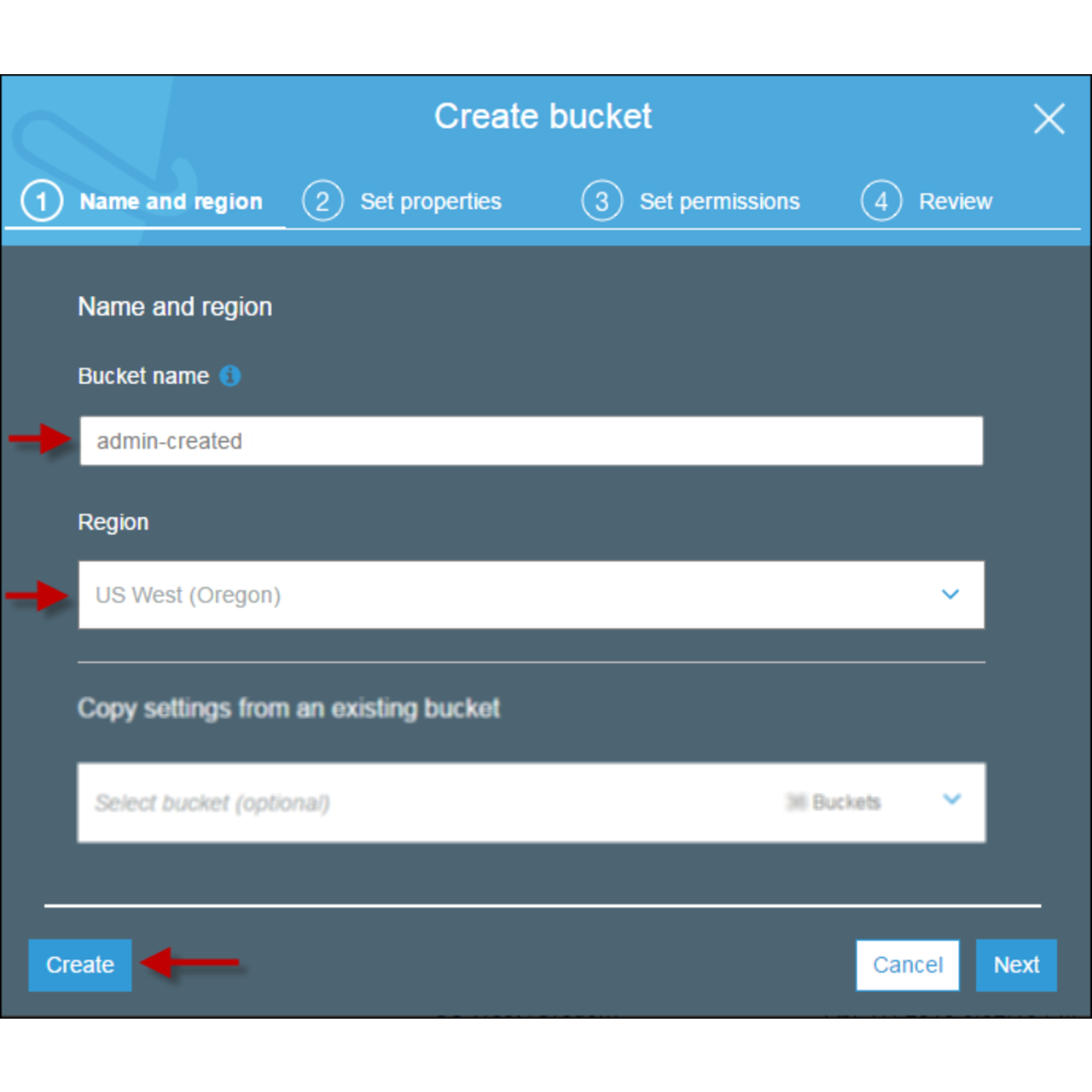 17 Best Amazon S3 Alternatives Reviews, Features, Pros & Cons